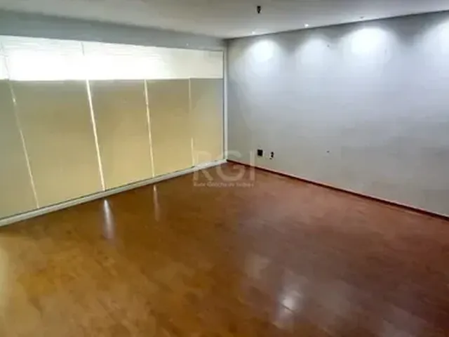 Imagem 10: Conjunto/Sala para Locação/Aluguel - 46.13M², 0 Dormitórios, Centro Histórico