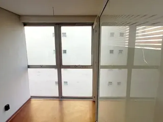 Imagem 7: Conjunto/Sala para Locação/Aluguel - 46.13M², 0 Dormitórios, Centro Histórico