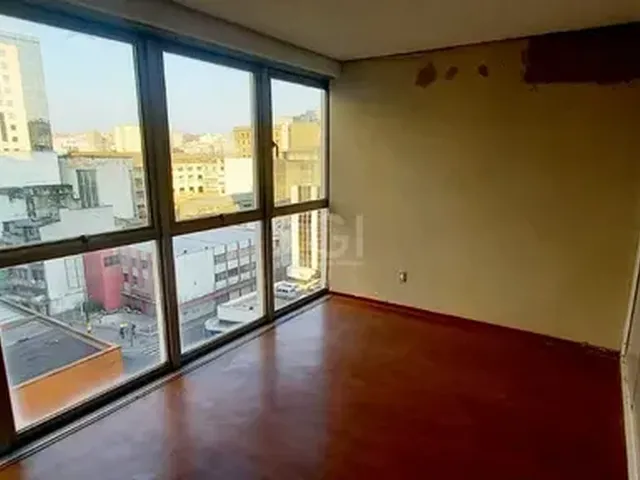 Imagem 5: Conjunto/Sala para Locação/Aluguel - 46.13M², 0 Dormitórios, Centro Histórico