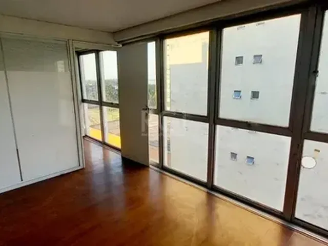 Imagem 4: Conjunto/Sala para Locação/Aluguel - 46.13M², 0 Dormitórios, Centro Histórico
