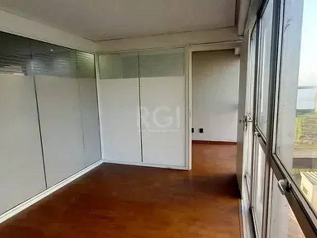 Imagem 12: Conjunto/Sala para Locação/Aluguel - 46.13M², 0 Dormitórios, Centro Histórico