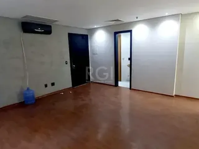 Imagem 11: Conjunto/Sala para Locação/Aluguel - 46.13M², 0 Dormitórios, Centro Histórico