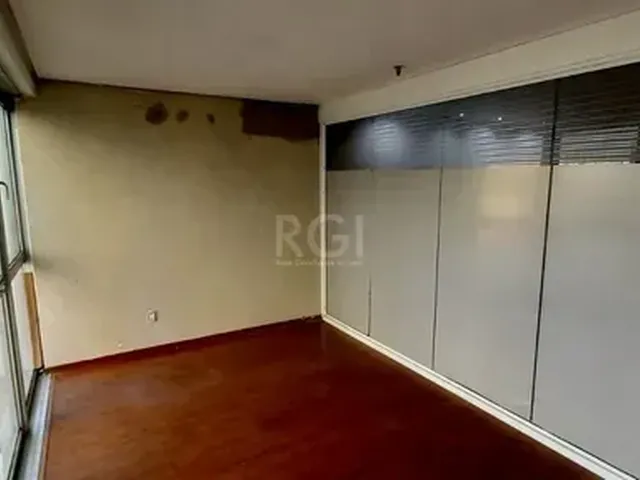 Imagem 9: Conjunto/Sala para Locação/Aluguel - 46.13M², 0 Dormitórios, Centro Histórico