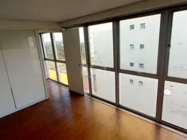 Imagem 8: Conjunto/Sala para Locação/Aluguel - 46.13M², 0 Dormitórios, Centro Histórico