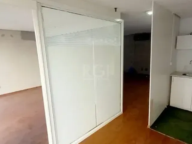 Imagem 2: Conjunto/Sala para Locação/Aluguel - 46.13M², 0 Dormitórios, Centro Histórico
