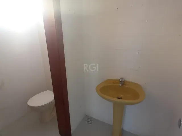 Imagem 13: Conjunto/Sala para Locação/Aluguel - 46.13M², 0 Dormitórios, Centro Histórico