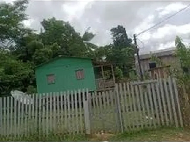 Imagem: Vendo Essa Casa