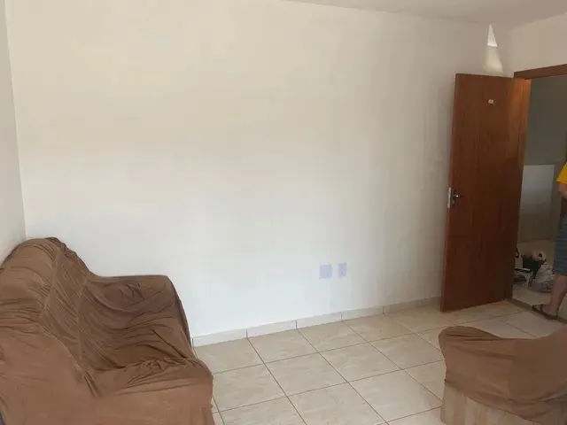 Imagem: Vendo Ágio de Apartamento