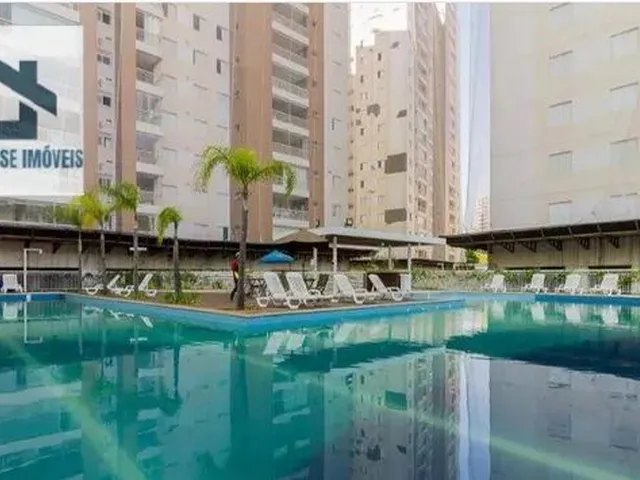 Imagem: Apartamento com 4 Dormitórios À Venda