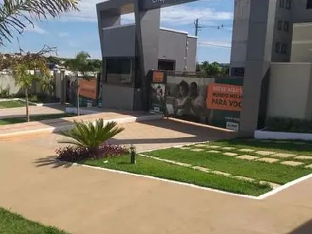 Imagem: Vende-Se Apto, 2 Quartos, Elevador, Sol