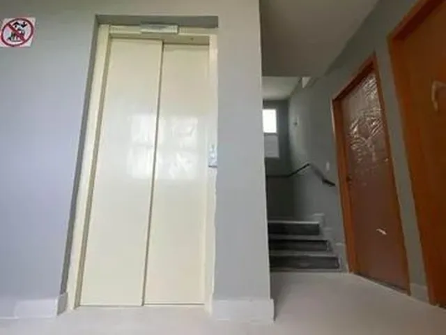 Imagem 15: Vende-Se Apto, 2 Quartos, Elevador, Sol da Manhã, Último Andar - Chapada das Safiras