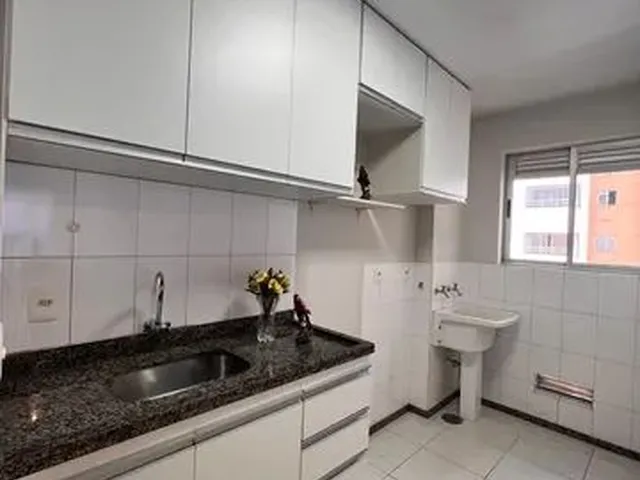 Imagem: Apartamento Centro
