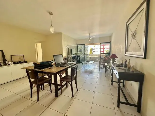 Imagem: Apartamento com Ótimo Espaço e Conforto