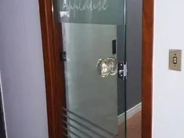 Imagem: Sala À Venda, 50 M² por R$ 290.000,00