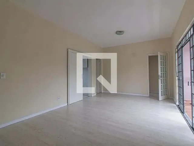 Imagem 16: Apartamento para Aluguel - Mercês, 2 Quartos, 85 M2