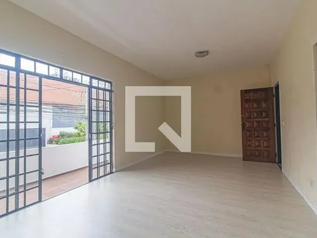 Imagem 4: Apartamento para Aluguel - Mercês, 2 Quartos, 85 M2