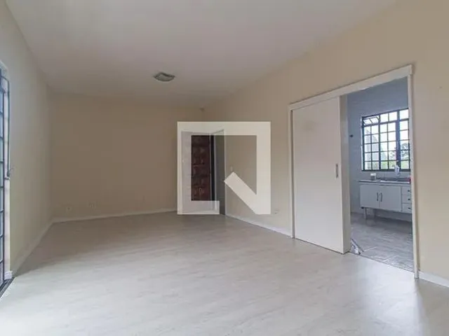 Imagem 15: Apartamento para Aluguel - Mercês, 2 Quartos, 85 M2
