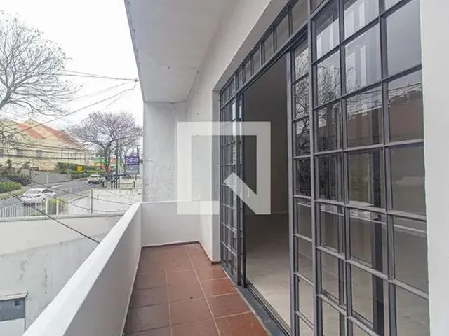 Imagem 2: Apartamento para Aluguel - Mercês, 2 Quartos, 85 M2