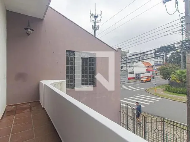 Imagem 10: Apartamento para Aluguel - Mercês, 2 Quartos, 85 M2