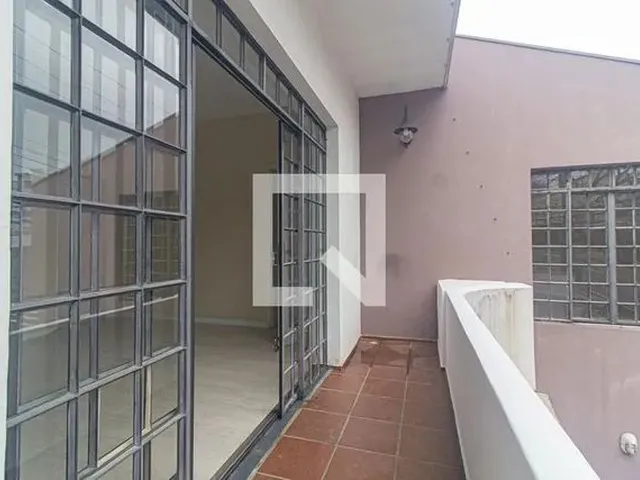 Imagem 5: Apartamento para Aluguel - Mercês, 2 Quartos, 85 M2