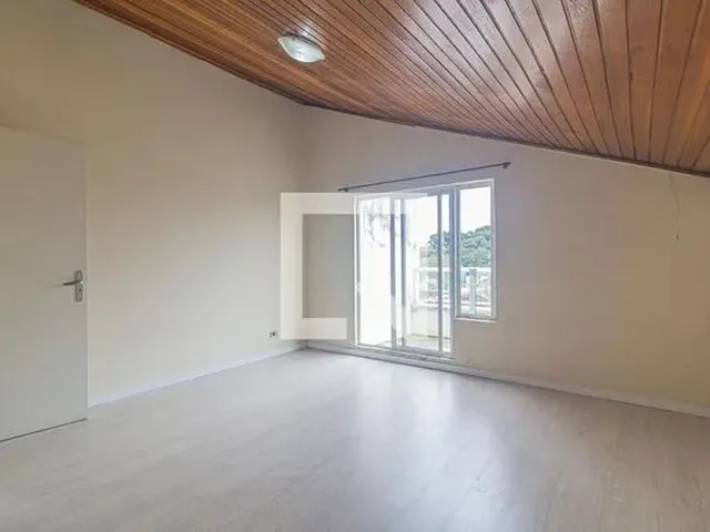 Imagem 13: Apartamento para Aluguel - Mercês, 2 Quartos, 85 M2