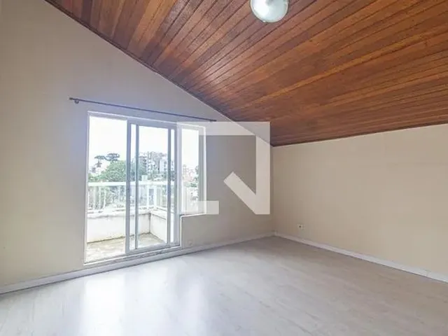 Imagem 6: Apartamento para Aluguel - Mercês, 2 Quartos, 85 M2