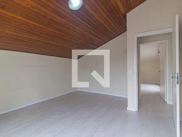 Imagem 8: Apartamento para Aluguel - Mercês, 2 Quartos, 85 M2