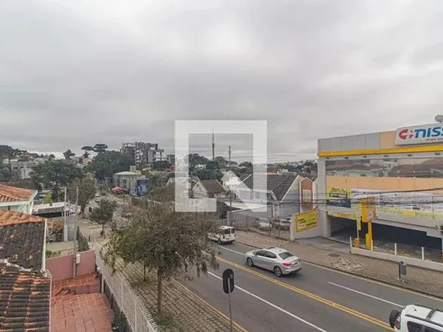 Imagem 11: Apartamento para Aluguel - Mercês, 2 Quartos, 85 M2
