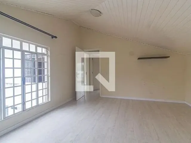 Imagem 14: Apartamento para Aluguel - Mercês, 2 Quartos, 85 M2