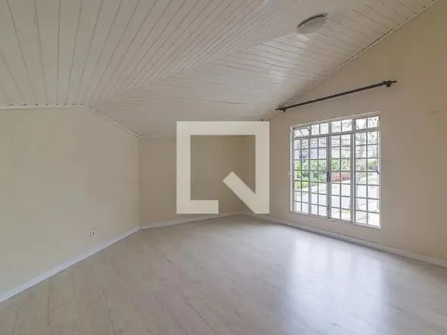 Imagem 9: Apartamento para Aluguel - Mercês, 2 Quartos, 85 M2