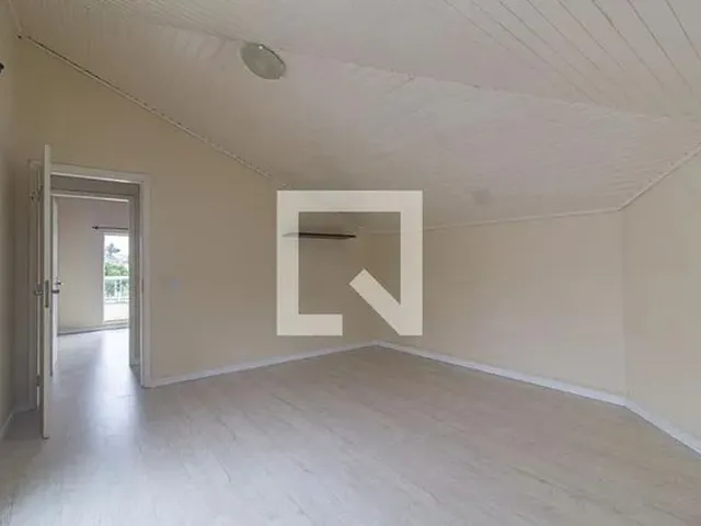 Imagem 12: Apartamento para Aluguel - Mercês, 2 Quartos, 85 M2