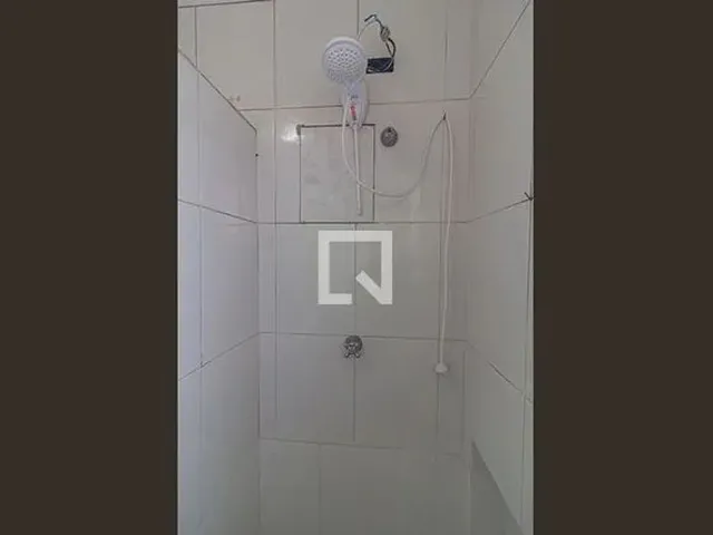Imagem 7: Apartamento para Aluguel - Mercês, 2 Quartos, 85 M2