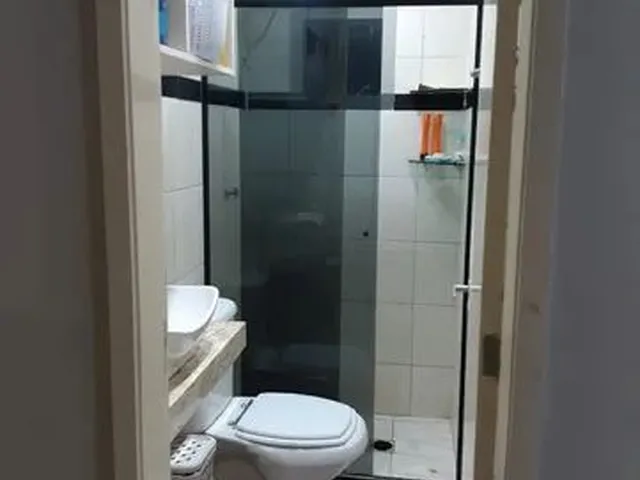 Imagem 2: Apartamento em Valparaíso de Goiás, Etapa A, 2 Quartos
