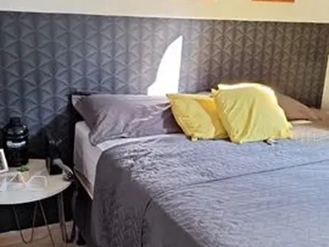 Imagem 11: Apartamento em Valparaíso de Goiás, Etapa A, 2 Quartos