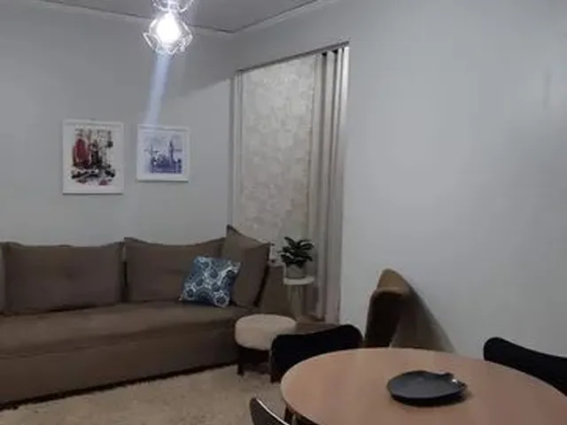 Imagem 6: Apartamento em Valparaíso de Goiás, Etapa A, 2 Quartos