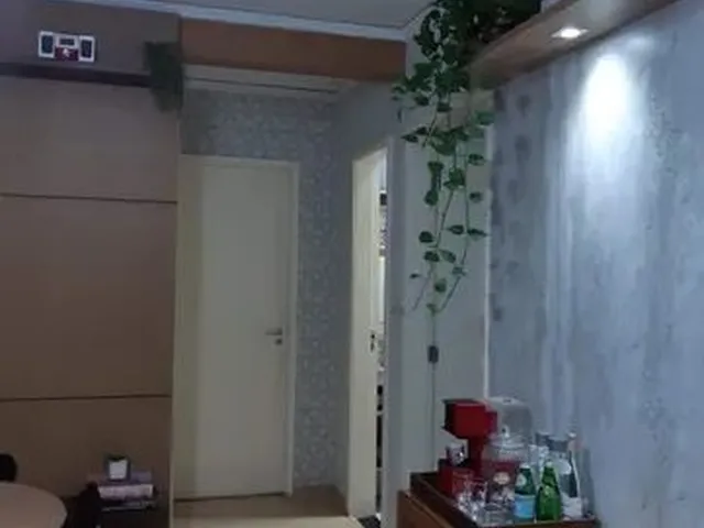 Imagem 5: Apartamento em Valparaíso de Goiás, Etapa A, 2 Quartos