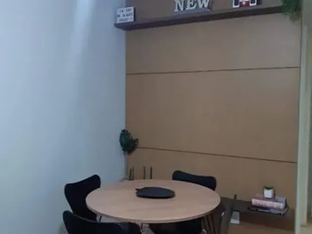 Imagem 3: Apartamento em Valparaíso de Goiás, Etapa A, 2 Quartos