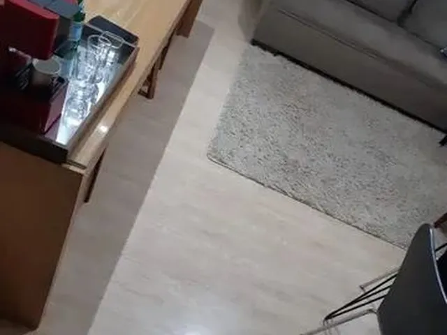 Imagem 10: Apartamento em Valparaíso de Goiás, Etapa A, 2 Quartos