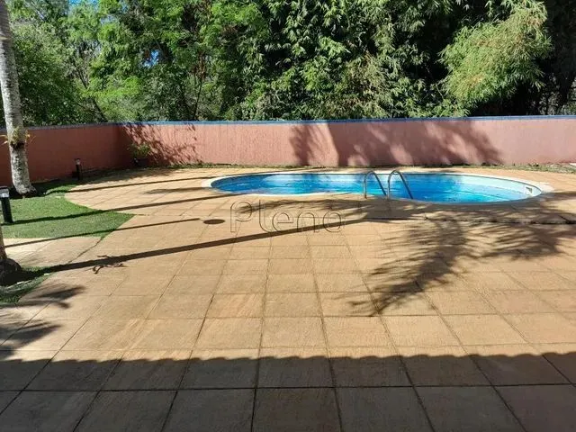 Imagem: Venda