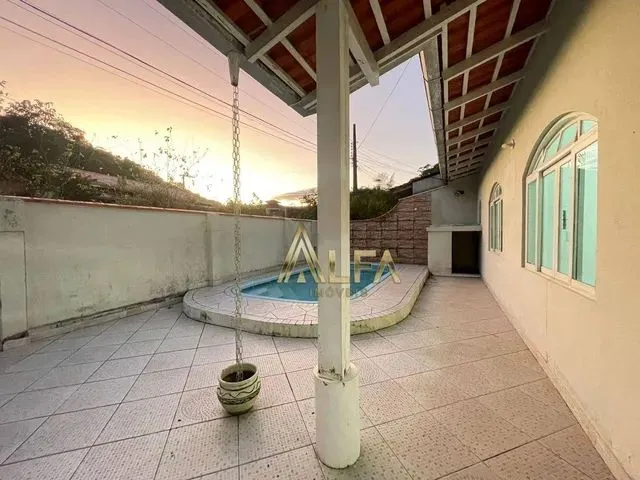 Imagem: Casa Averbada À Venda, 94 M² por R$ 327.000