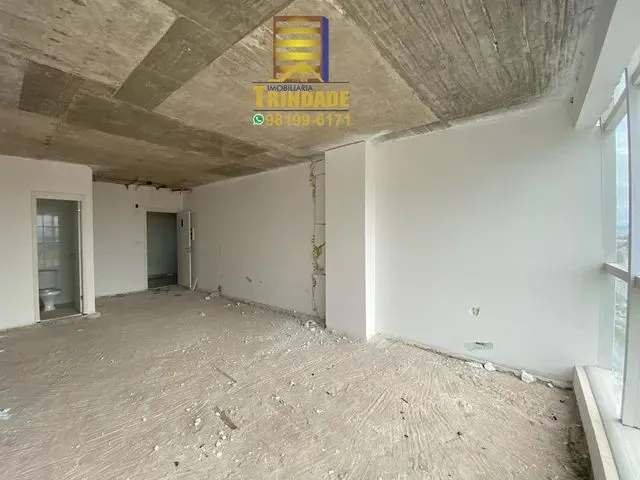 Imagem 11: Excelente Sala Comercial no Shopping da Ilha, 33M - Cohama, Centro Empresarial Shopping Da