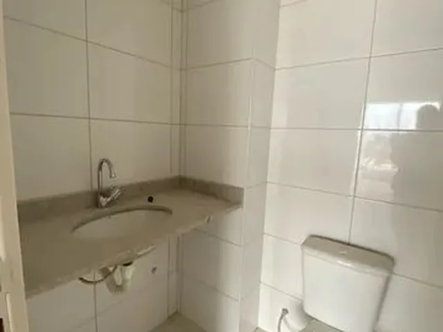 Imagem 6: Excelente Sala Comercial no Shopping da Ilha, 33M - Cohama, Centro Empresarial Shopping Da