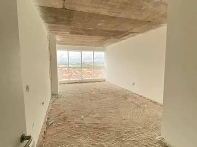 Imagem 2: Excelente Sala Comercial no Shopping da Ilha, 33M - Cohama, Centro Empresarial Shopping Da