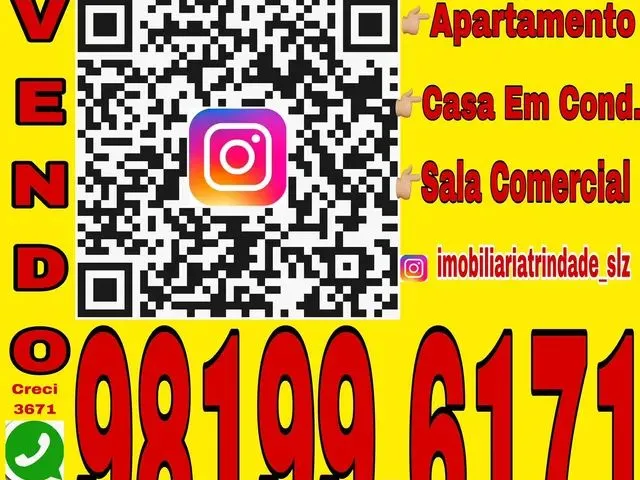 Imagem 4: Excelente Sala Comercial no Shopping da Ilha, 33M - Cohama, Centro Empresarial Shopping Da