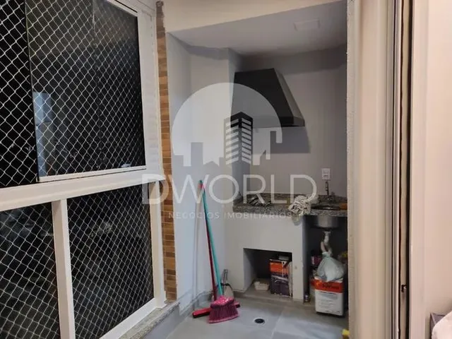 Imagem: Amplo Apartamento - Localização Privilegiada!