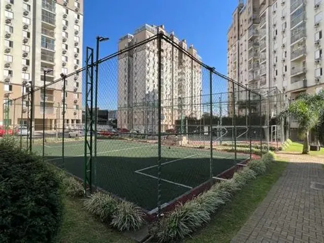 Imagem 13: Ótimo Apartamento no Xaxim, 3 Quartos