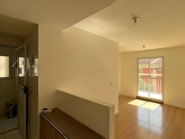 Imagem 6: Ótimo Apartamento no Xaxim, 3 Quartos