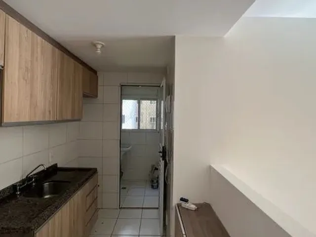 Imagem 11: Ótimo Apartamento no Xaxim, 3 Quartos