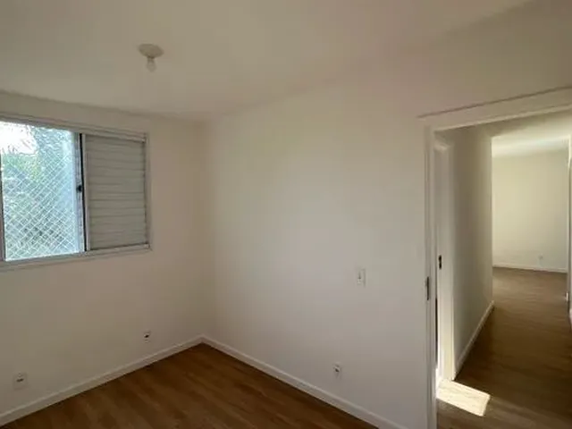 Imagem 12: Ótimo Apartamento no Xaxim, 3 Quartos