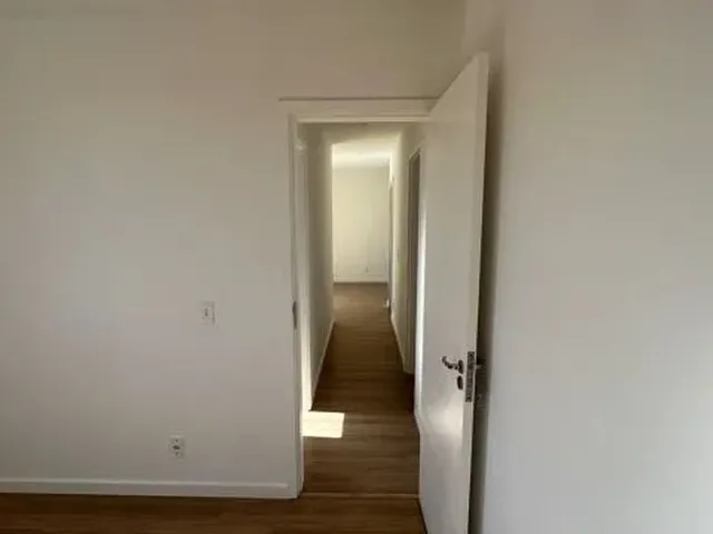 Imagem 9: Ótimo Apartamento no Xaxim, 3 Quartos